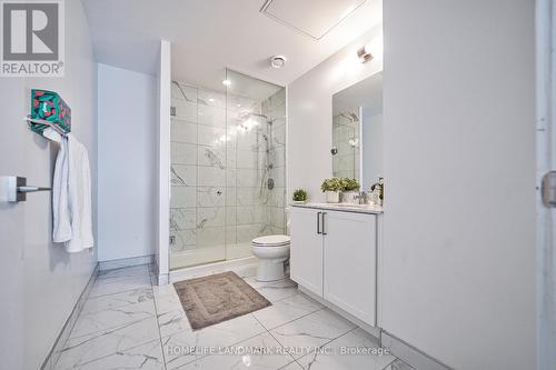 311W - 268 Buchanan Drive, Markham, ON - Indoor Photo Showing Bathroom