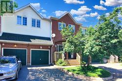 3 - 42 GREEN VALLEY DRIVE  Kitchener, ON N2P 2C3