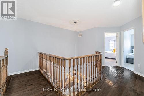 95 Heartview Road, Brampton, ON - Indoor Photo Showing Other Room