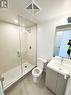 05 - 8 Widmer Street, Toronto, ON  - Indoor Photo Showing Bathroom 