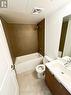 05 - 8 Widmer Street, Toronto, ON  - Indoor Photo Showing Bathroom 