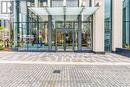 2701 - 15 Holmes Avenue, Toronto, ON  - Outdoor 