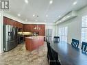 1773 Badgley Drive, Oshawa, ON  - Indoor 