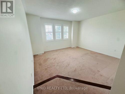 1773 Badgley Drive, Oshawa, ON - Indoor Photo Showing Other Room