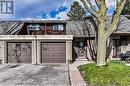 58 - 341 Military Trail, Toronto, ON  - Outdoor 