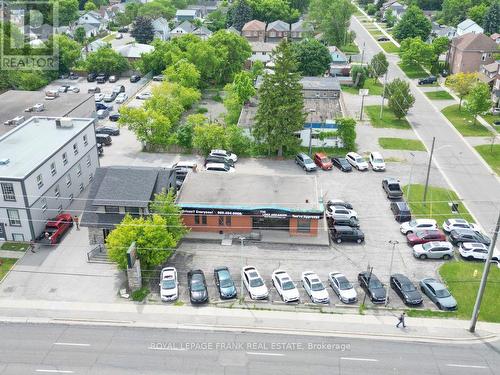 349 King Street W, Oshawa (Vanier), ON 