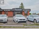 349 King Street W, Oshawa (Vanier), ON 