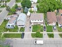 344 Pine Avenue, Oshawa (Vanier), ON 