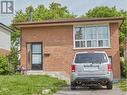 344 Pine Avenue, Oshawa (Vanier), ON 