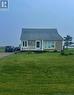 1193 Rue Principale Street, Le Goulet, NB  - Outdoor With Deck Patio Veranda 