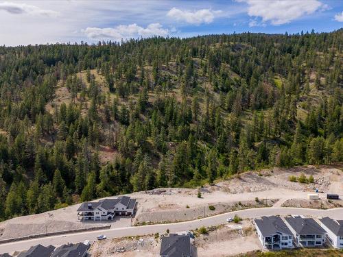 6037 Gerrie Road, Peachland, BC - Outdoor With View