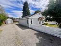 324 Billiter Avenue, Princeton, BC  - Outdoor 