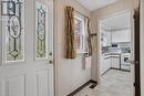 318397 Grey Rd 1, Georgian Bluffs, ON  - Indoor 