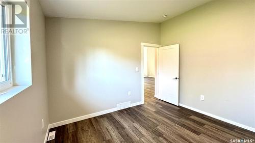 210 Coulthard Street, Conquest, SK - Indoor Photo Showing Other Room