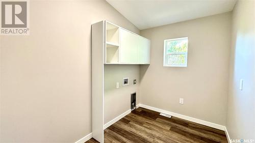 210 Coulthard Street, Conquest, SK - Indoor Photo Showing Other Room