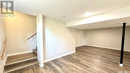 210 Coulthard Street, Conquest, SK - Indoor Photo Showing Other Room