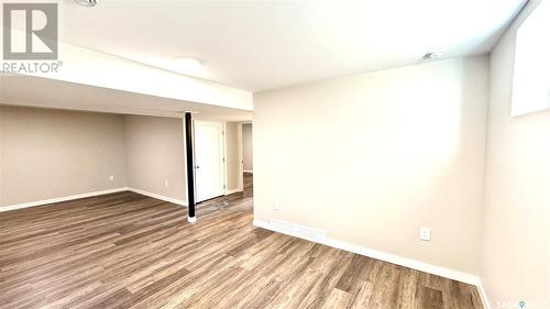 210 Coulthard Street, Conquest, SK - Indoor Photo Showing Other Room