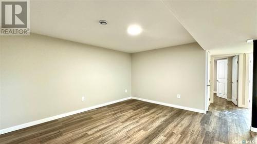 210 Coulthard Street, Conquest, SK - Indoor Photo Showing Other Room