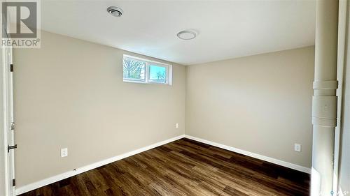 210 Coulthard Street, Conquest, SK - Indoor Photo Showing Other Room