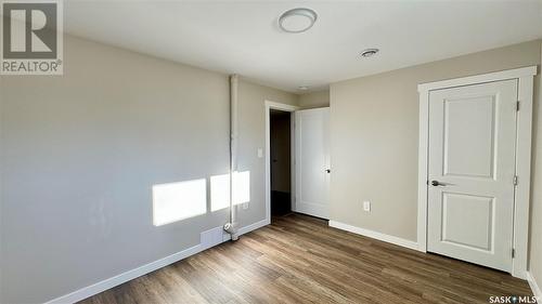 210 Coulthard Street, Conquest, SK - Indoor Photo Showing Other Room