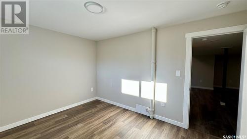 210 Coulthard Street, Conquest, SK - Indoor Photo Showing Other Room