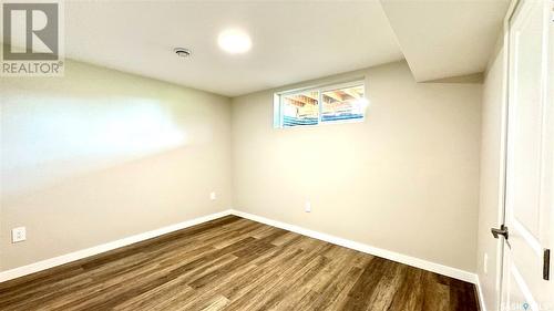 210 Coulthard Street, Conquest, SK - Indoor Photo Showing Other Room