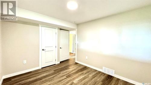 210 Coulthard Street, Conquest, SK - Indoor Photo Showing Other Room