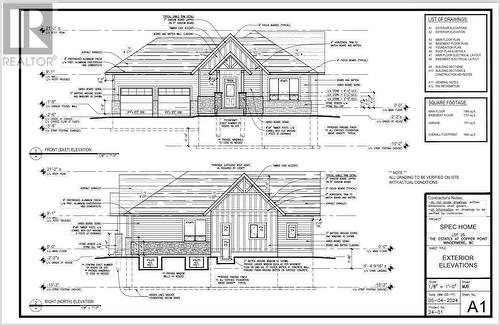 Lot 25 Cooper  Road, Windermere, BC - Other