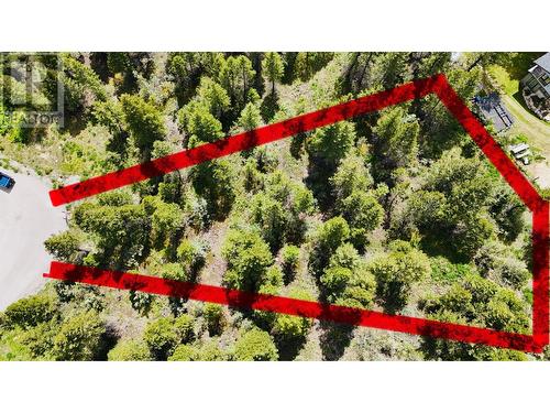 Lot 25 Cooper  Road, Windermere, BC - Outdoor