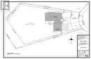 Lot 25 Cooper  Road, Windermere, BC  - Other 