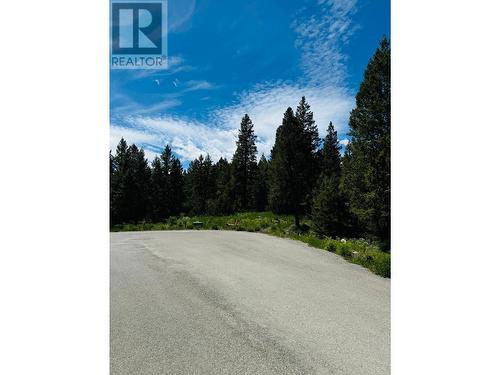 Lot 25 Cooper  Road, Windermere, BC - Outdoor