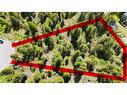 Lot 25 Cooper Road, Windermere, BC  - Outdoor 