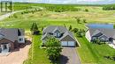 12 Oakcroft Crescent, Moncton, NB  - Outdoor With View 