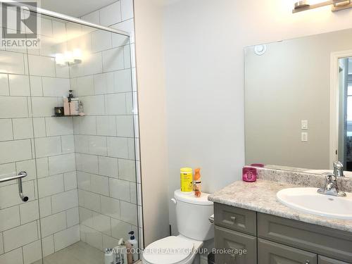 22 Cottonwood Drive, Belleville, ON - Indoor Photo Showing Bathroom