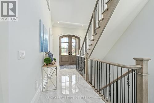 161 Perryman Court, Erin, ON - Indoor Photo Showing Other Room