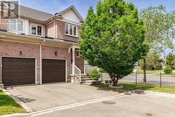 43 - 6830 MEADOWVALE TOWN CENT CIRCLE  Mississauga, ON L5N 7T5