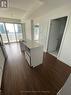 3612 - 4065 Confederation Parkway, Mississauga, ON  - Indoor Photo Showing Other Room 