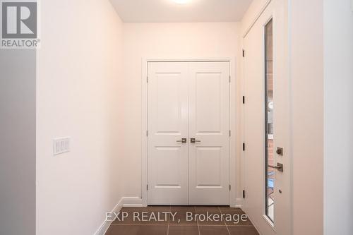 72 Pearman Crescent, Brampton, ON - Indoor Photo Showing Other Room
