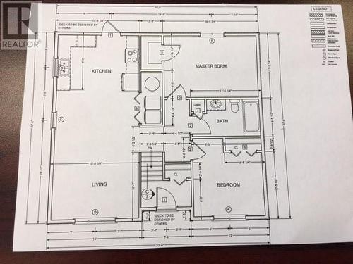 Lot 8 Spruceland Drive, Clarenville, NL - Other