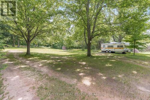 275 Macavalley Road, Tiny, ON 