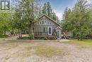 840 River Road E, Wasaga Beach, ON  - Outdoor 