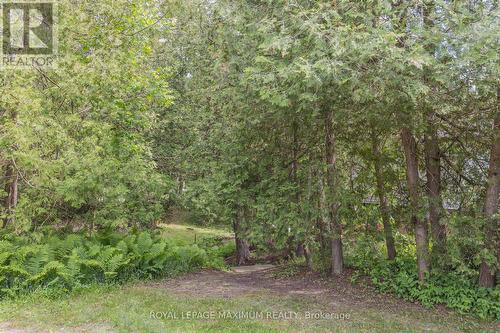 840 River Road E, Wasaga Beach, ON - Outdoor