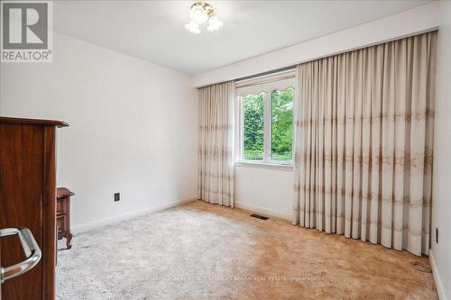 1795 Balsam Avenue, Mississauga, ON - Indoor Photo Showing Other Room