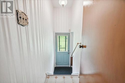 1795 Balsam Avenue, Mississauga, ON - Indoor Photo Showing Other Room
