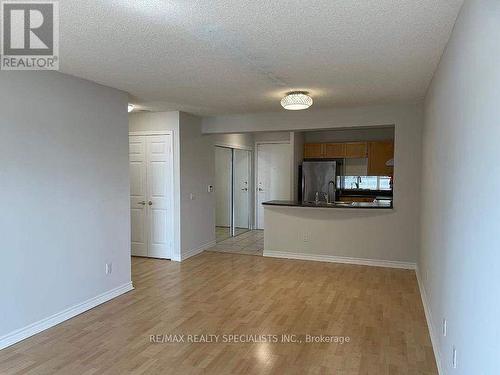 2114 - 35 Kingsbridge Garden Circle E, Mississauga, ON - Indoor Photo Showing Other Room