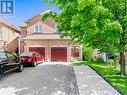 944 Flute Way, Mississauga, ON  - Outdoor 
