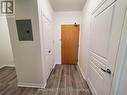 3108 - 3939 Duke Of York Boulevard, Mississauga, ON  - Indoor Photo Showing Other Room 