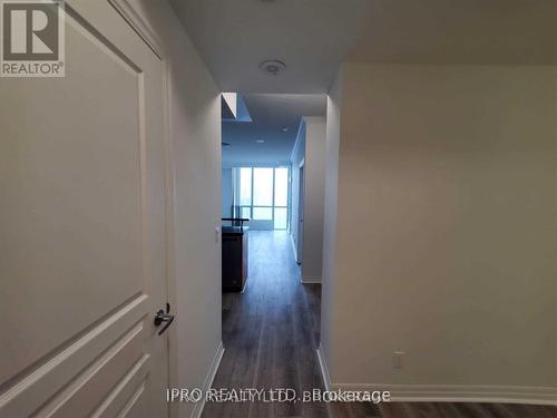 3108 - 3939 Duke Of York Boulevard, Mississauga, ON - Indoor Photo Showing Other Room