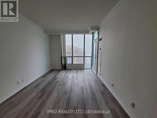 3108 - 3939 Duke Of York Boulevard, Mississauga, ON - Indoor Photo Showing Other Room