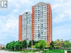 1719 - 4185 SHIPP DRIVE  Mississauga, ON L4Z 2Y8